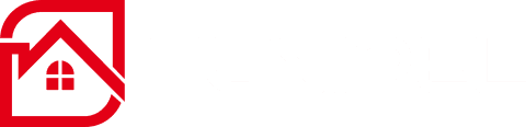 Funipel Logo